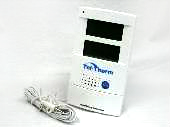 음성 온도계 썸네일