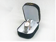 은장 여성점자손목시계 썸네일