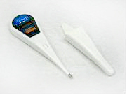 음성 체온계 썸네일