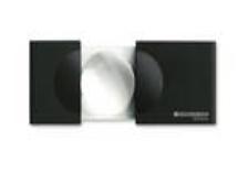 <확대경> 접이식확대경 썸네일