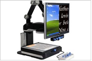 [확대기] 센스뷰데스크탑 썸네일