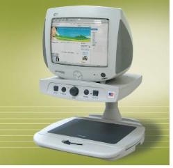 [확대기] 머린플러스 썸네일