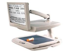 [확대기] 머린 썸네일