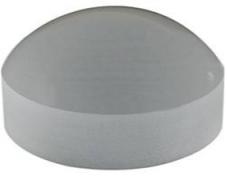 <확대경> 집광확대경 썸네일