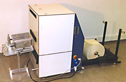 interpoint 55 썸네일