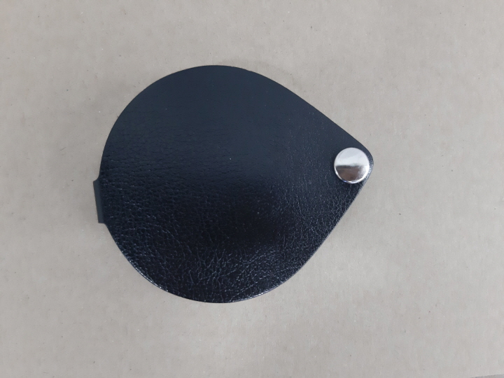 접이식 확대경 3.5배 (원형) 썸네일