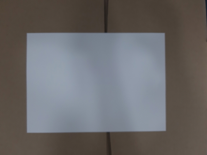 점자지 (100매) 썸네일