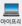 실로암e도서관 아이프리