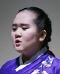 �赵�� �ܿ� ����