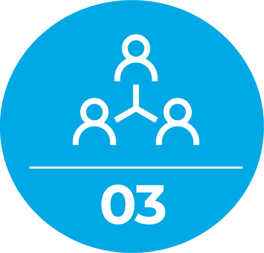 언론보도 및 홍보