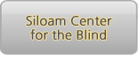 Siloam Center for the Blind