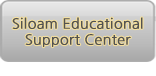 Siloam Educational Support Center