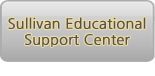 Sullivan Educational Support Center