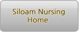 Siloam Nursing Home